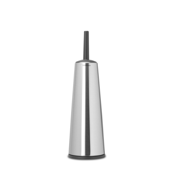 perie wc cu suport inox mat 8710755385285