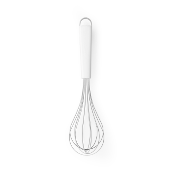 tel inox essential 8710755400407