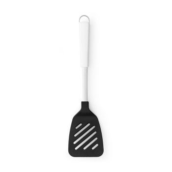 spatula 8710755400469