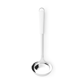 polonic supa inox plastic alb essential line 8710755400568