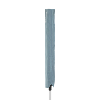 husa pentru uscator de rufe mixt 8710755425400