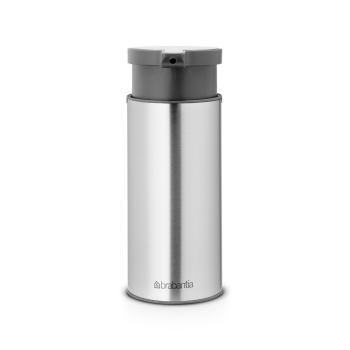 dispenser sapun lichid inox brabantia 8710755481208