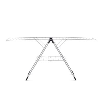 uscator rufe t model grey 20 m 8710755350184