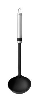 polonic profile line 363603 8710755363603