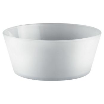 Bol rotund, alb, 26x11.7 cm, Market Street New York, Corelle - 71160099661  42109