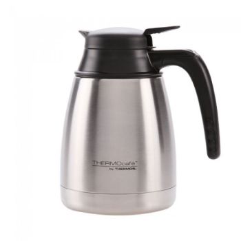 carafa thermos inox 1 l 5010576215314