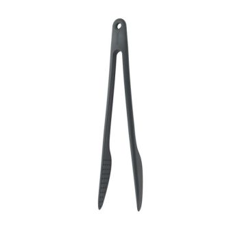 cleste nylon new tasty brabantia 8710755122842
