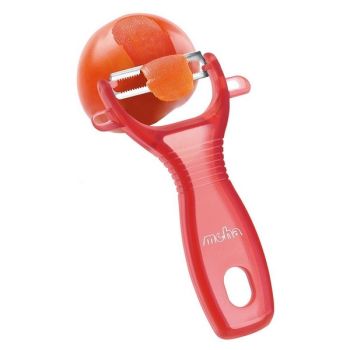 curatator universal pentru legume abs si otel inoxidabil pela tomato 7611264457160