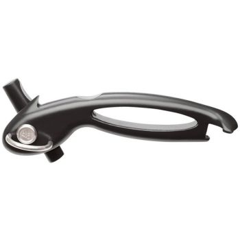 desfacator multifunctional duo negru 7611264606094