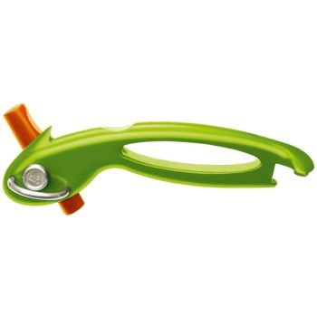 desfacator multifunctional duo verde 7611264606148