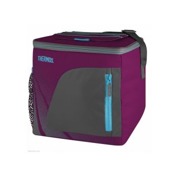 geanta termoizolanta mov 15 l 5010576489340