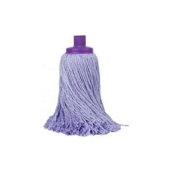 mop professional lila 26 5 cm microfibra mery 8411287005459