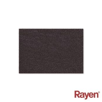 laveta pentru curatat fierul de calcat 10 x 15 cm rayen 8412955060961