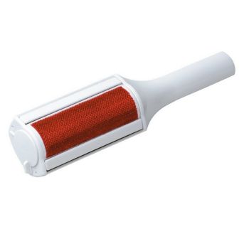 perie pentru curatat scame 23 x 4 5 x 6 cm 8412955063641