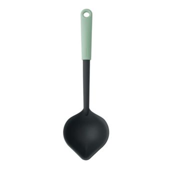 polonic nylon new tasty brabantia 8710755122729
