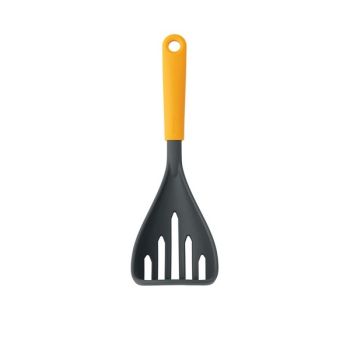 presa lingura piure nylon new tasty brabantia 8710755122866