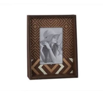 rama foto clasica storm 18 5 x 6 x 23 5 cm 5400586062334