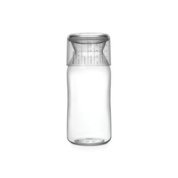 recipient de depozitare si cupa pentru masurare 1 3 l 8710755290220