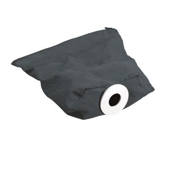 sac universal textil 8412955063283