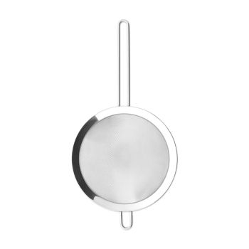 sita rotunda inox profile 8710755182686