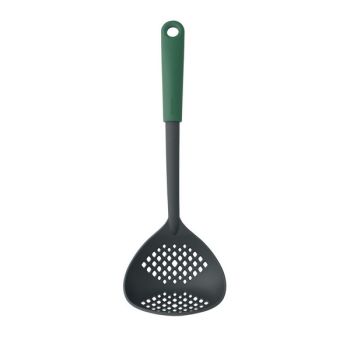 spumiera nylon new tasty brabantia 8710755122767