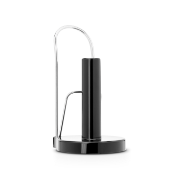 suport inox rola bucatarie brabantia 8710755493546