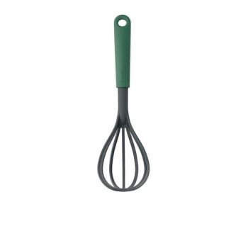 tel nylon new tasty brabantia 8710755122828