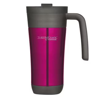 cana thermos roz 425 ml billiet 5010576277855