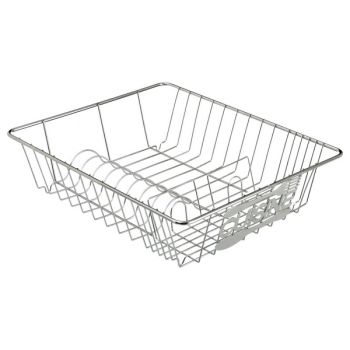 uscator vase 39 x 33 5 x 10 5 cm cuisine 3560239229735
