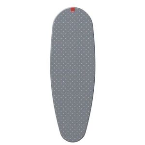 husa masa calcat bumbac 112x33cm 8412955061128