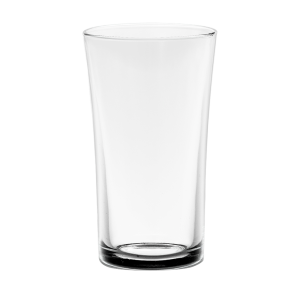 Set 6 pahare, sticlă, 280 ml, Lys, Duralex - 3550190504217
