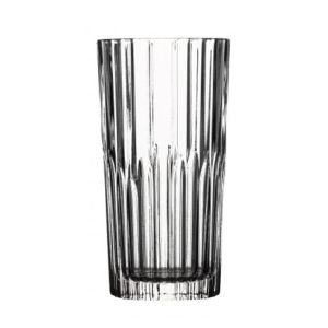 set 6 pahare sticla highball manhattan 305 ml 3550190502480