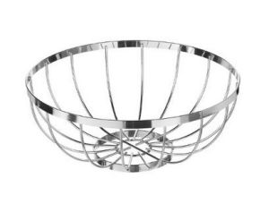 cos metalic pentru fructe 31 cm 3560239374206