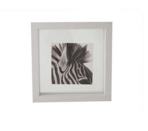 rama foto clasica alba 18 5 x 4 x 18 5 cm 5400586060439