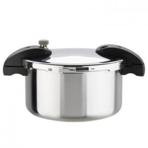 oala inox sitra primo 6 l sitram 3108837111528