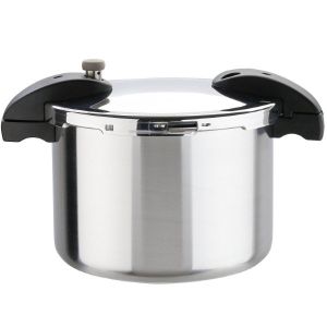 oala inox sitra primo 8 l sitram 3108837111535