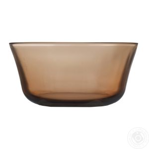 set 6 boluri lys creole sticla 17 cm 910 ml duralex 3550190400427