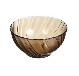 bol beau rivage creole sticla 18 cm 1 25 l duralex 3550190400250