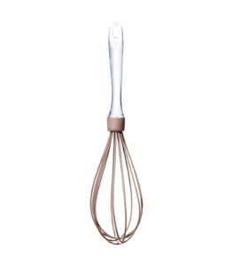 tel silitop silicon bej 29 5 x 6 8 cm secret de gourmet 3560234548879