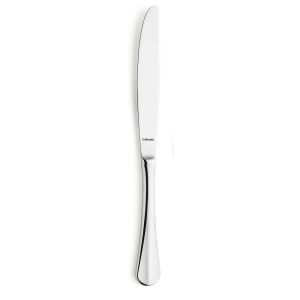 cutit inox baguette 3546693710002