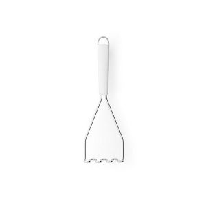 zdrobitor legume essential line inox 26 2 cm 8710755400483