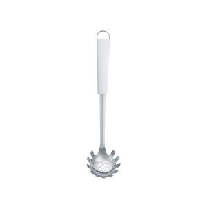 lingura spaghete essential line inox 30 7 cm 8710755400582