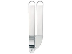 presa usturoi inox 18 8 cm 8710755400667