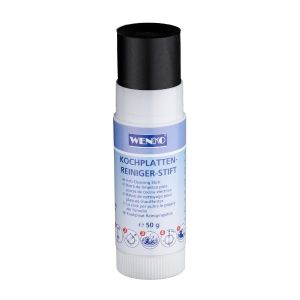 baton pentru curatat plita 50 gr wenko 4008838922200