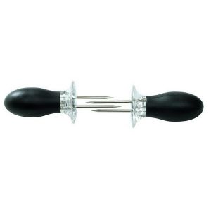 set 6 tepuse pentru servit proumb fiert corner 6 x 3 cm 7611264509654