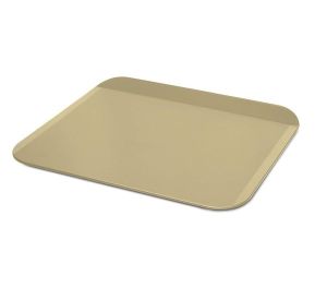 tava copt fursecuri bnat antiaderenta verde 35 x 40 cm guardini 8006043015461