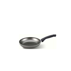 tigaie aluminiu 24cm platino pensofal 8020173035052