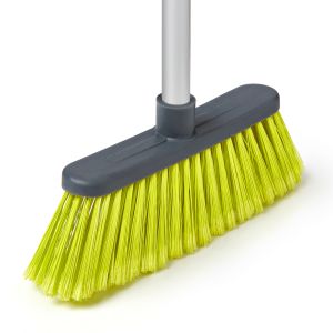 rezerva matura pp pvc lime rayen 8411287007392