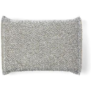 set 2 bureti soft mery 300387