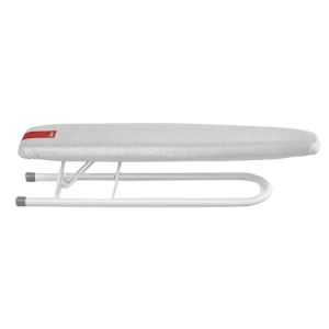 placa pentru calcat maneci marimea l 52 x 11cm 8412955061326